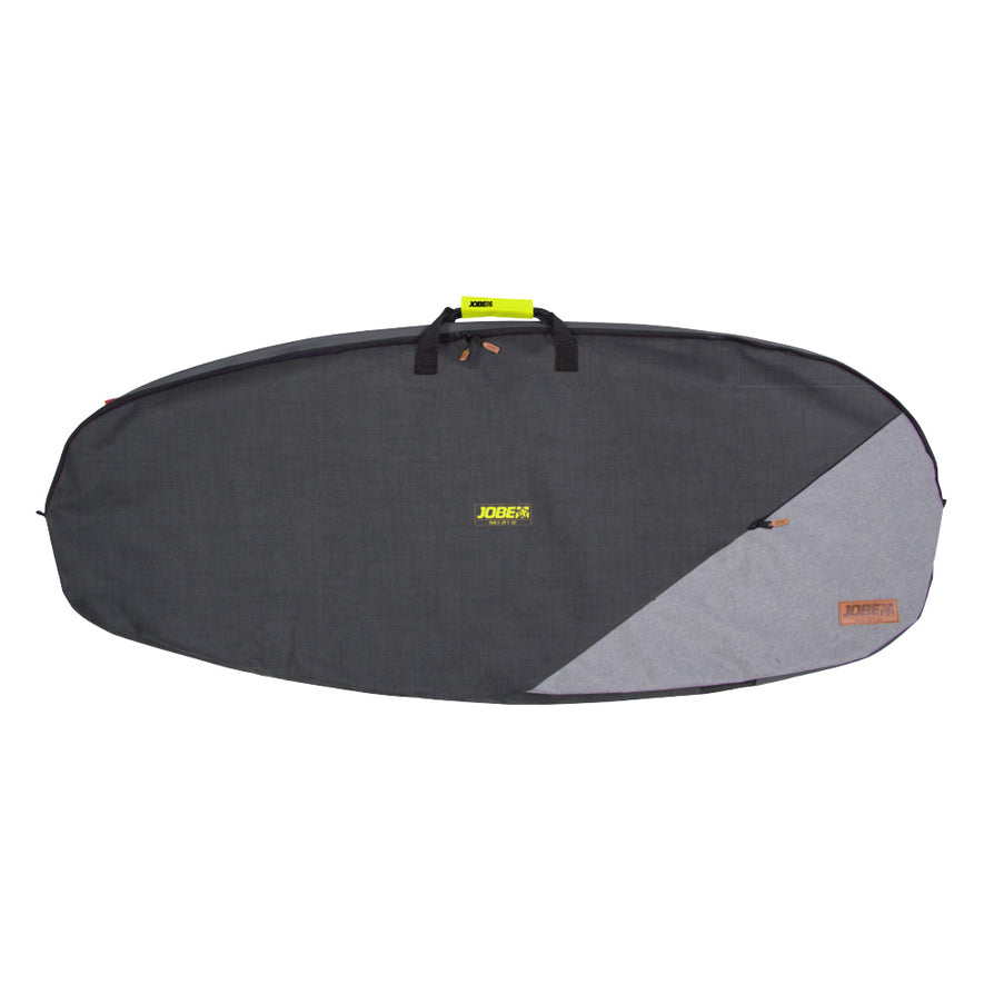 JOBE JOBE Multi Board Tas Padded