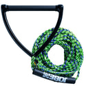 JOBE JOBE Multi Watersports Hendel Package
