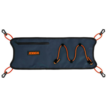 JOBE JOBE Opbergnet SUP Blauw