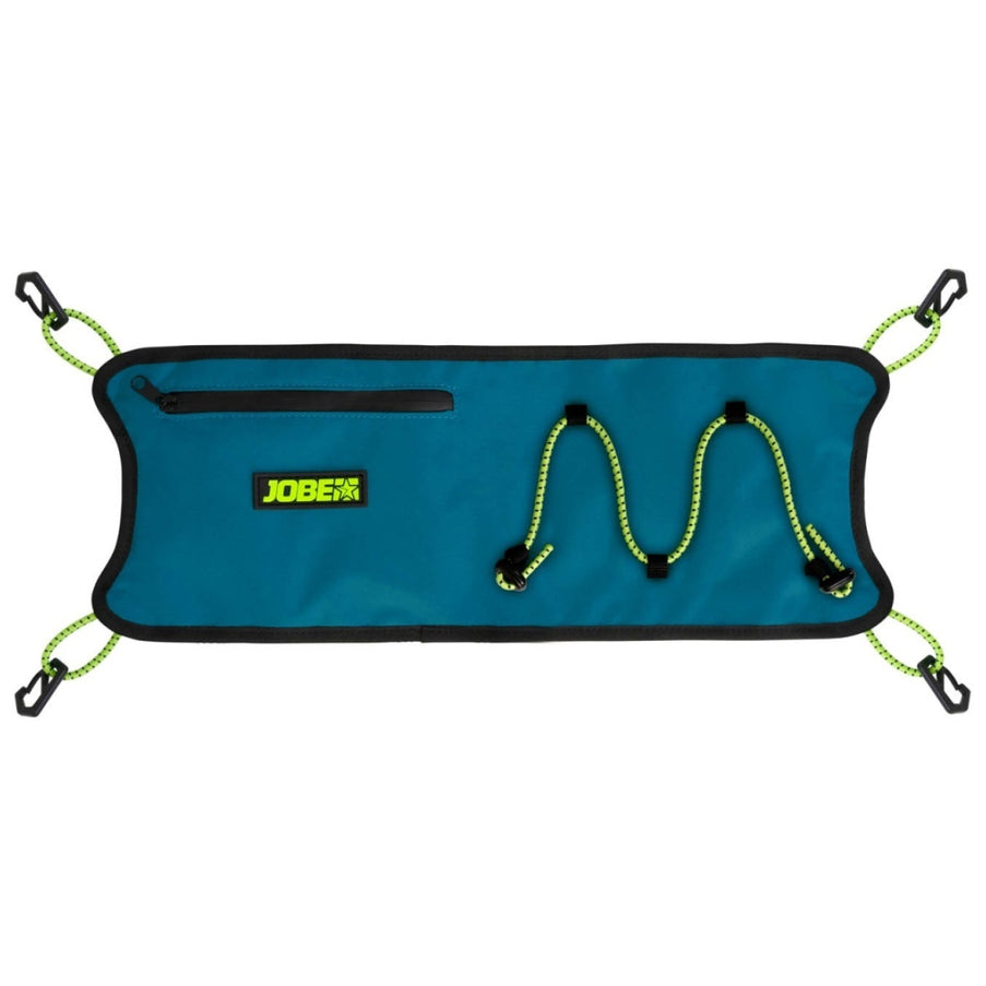 JOBE JOBE Opbergnet SUP Teal