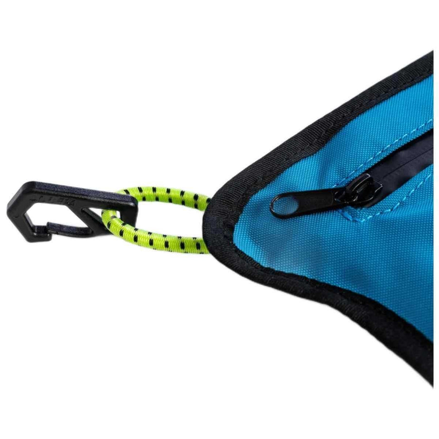 JOBE JOBE Opbergnet SUP Teal