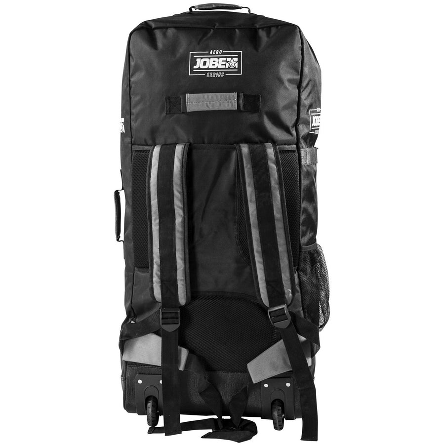 JOBE JOBE Opblaasbare SUP Board Reistas