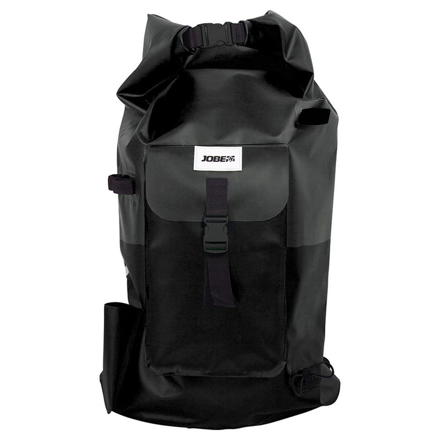 JOBE JOBE Oplaasbare SUP Board Tas Zwart