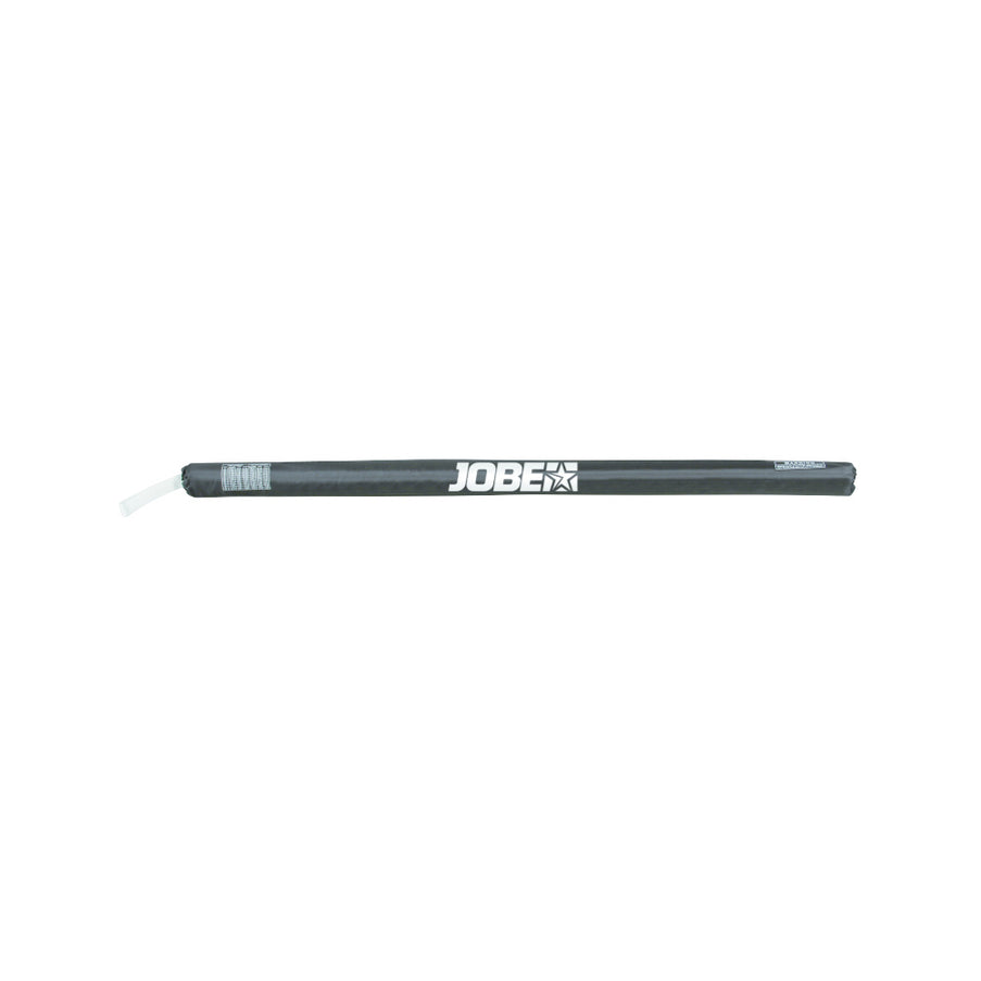 JOBE JOBE PWC Shock Tube