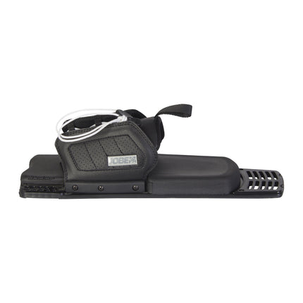 JOBE JOBE RTP Nylon Verstelbaar