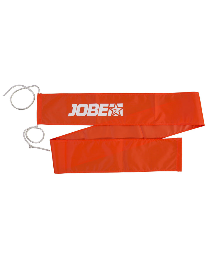 JOBE JOBE Ski Vlag Oranje