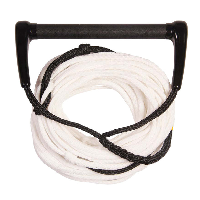 JOBE JOBE Slalom Waterski Lijn Sport Serie 2 Secties