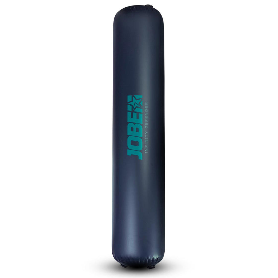 JOBE JOBE Steigerfender Opblaasbaar 2m