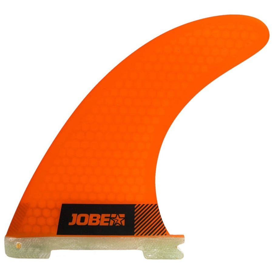 JOBE JOBE SUP Vin Honeycomb Oranje