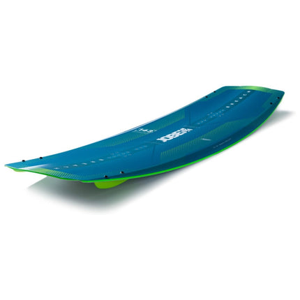 JOBE JOBE Wakeboard Breach