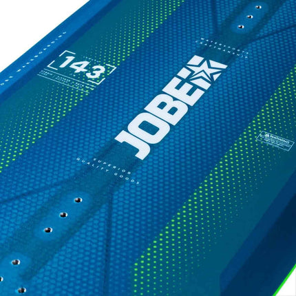 JOBE JOBE Wakeboard Breach