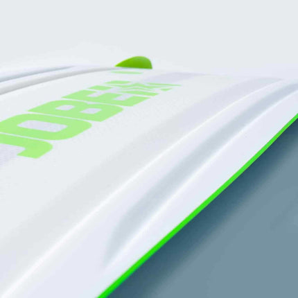 JOBE JOBE Wakeboard Breach