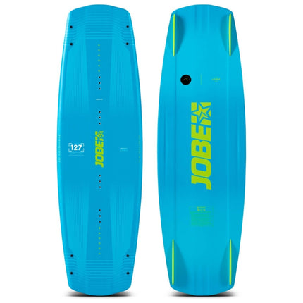 JOBE JOBE Wakeboard Maddox Jr