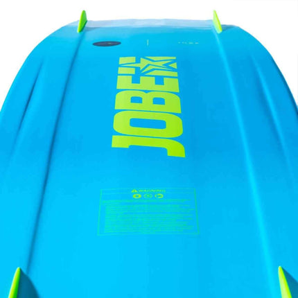 JOBE JOBE Wakeboard Maddox Jr