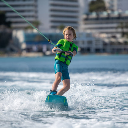 JOBE JOBE Wakeboard Maddox Jr