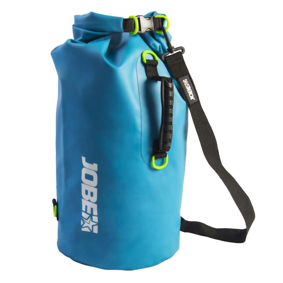 JOBE JOBE Waterdichte Tas Duffle 20L