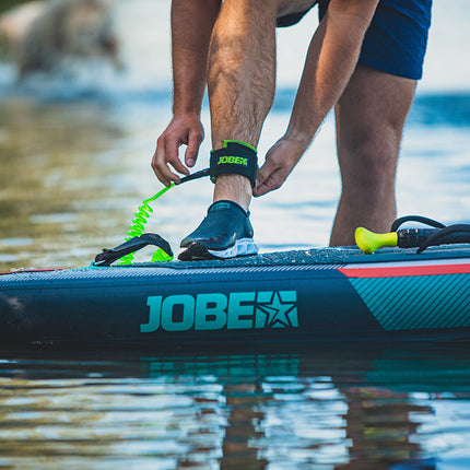 JOBE JOBE Waterschoenen Discover Instapper Zwart