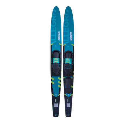 JOBE JOBE Waterski Allegre Combo Teal