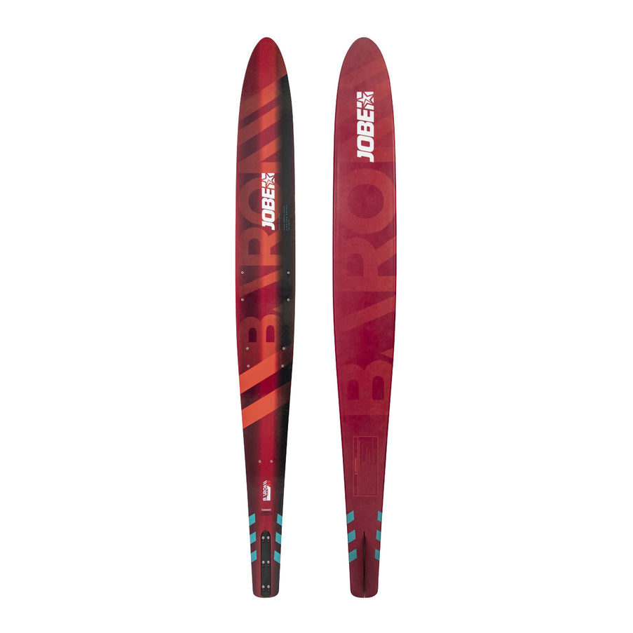 JOBE JOBE Waterski Baron Slalom 67"
