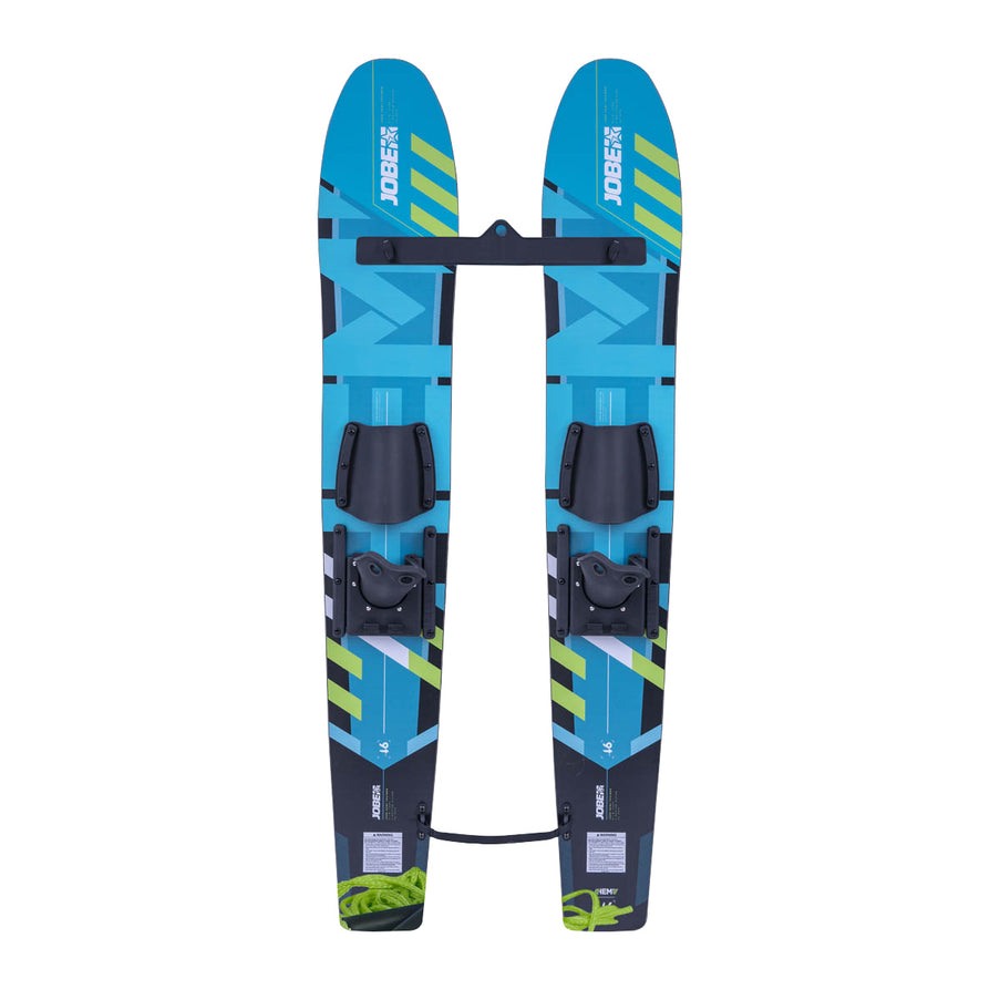 JOBE JOBE Waterski Hemi Trainers 46"