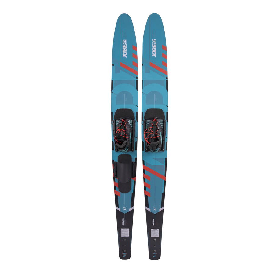 JOBE JOBE Waterski Mode Combo 67"