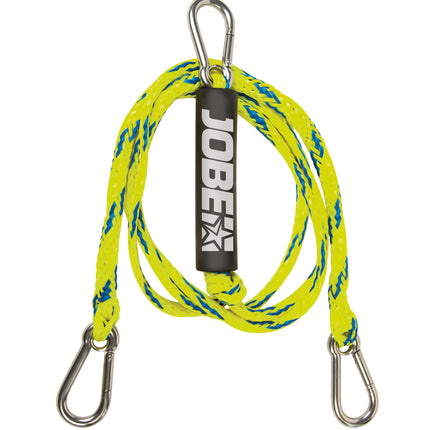 JOBE JOBE Watersports Bridle zonder katrol 8FT