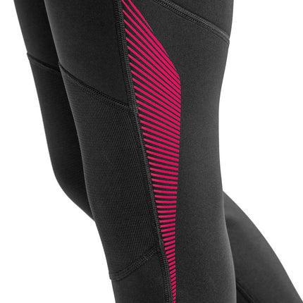 JOBE JOBE Wetsuit Dames Savannah 2mm