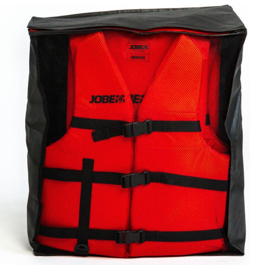 JOBE JOBE Zwemvesten Universeel Boot Verpakking