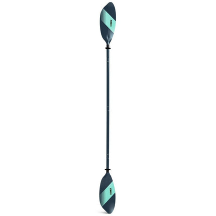 JOBE Kayak Peddel Aluminium 4-delig