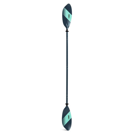 jobe-kayak-peddel-fiberglass-4-delig-detail