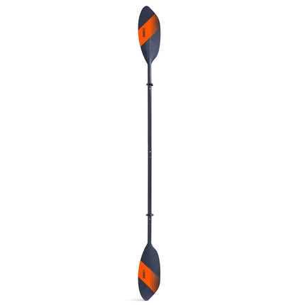 JOBE Kayak Peddel Gama