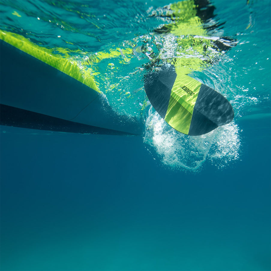 JOBE Kayak Peddel Tasman