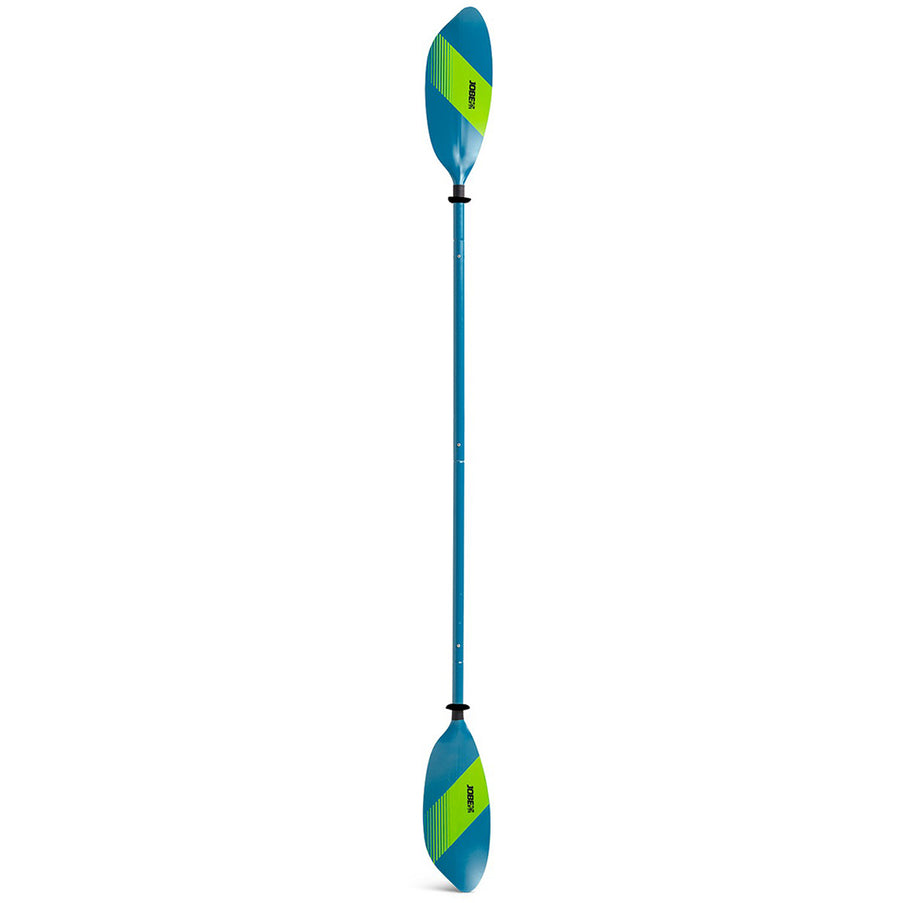 JOBE Kayak Peddel Tasman