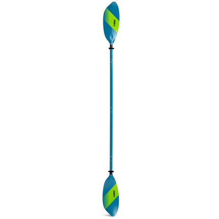 JOBE Kayak Peddel Tasman