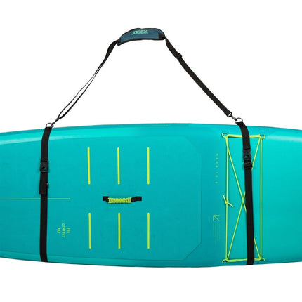jobe-kayak-sup-draaghendel-actie