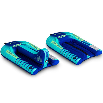 JOBE Kinder Funtube Shark Trainer 1 persoons