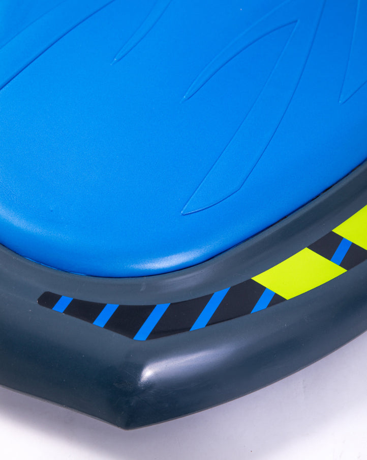 JOBE Kneeboard Sentry Donkerblauw