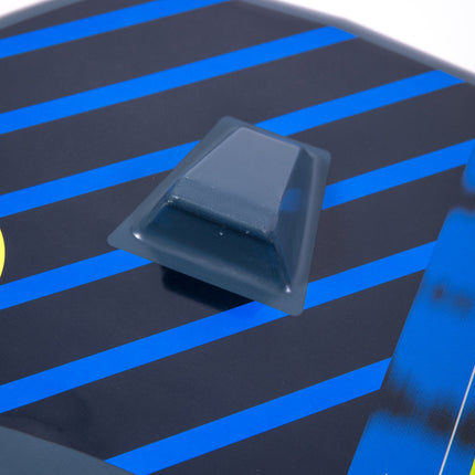JOBE Kneeboard Sentry Donkerblauw