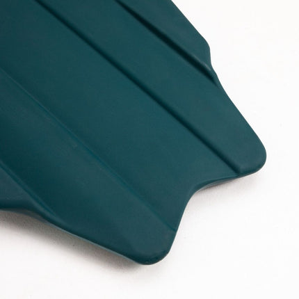 JOBE Kneeboard Slash Package Atlantisch Groen