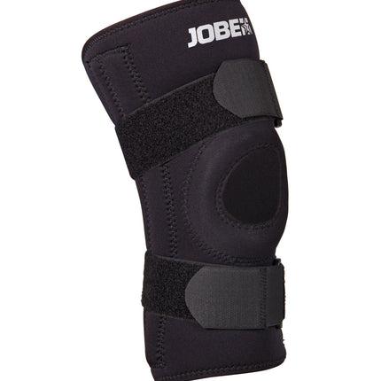JOBE Kneebrace