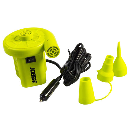 JOBE Luchtpomp 12V