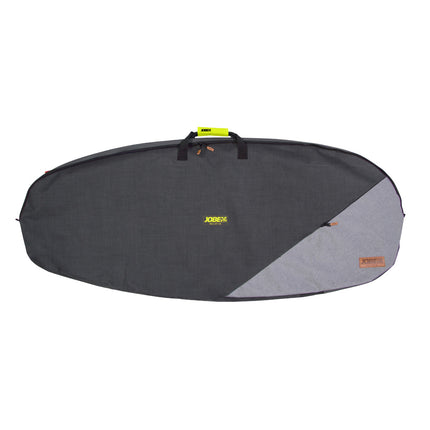 JOBE Multi Board Tas Padded