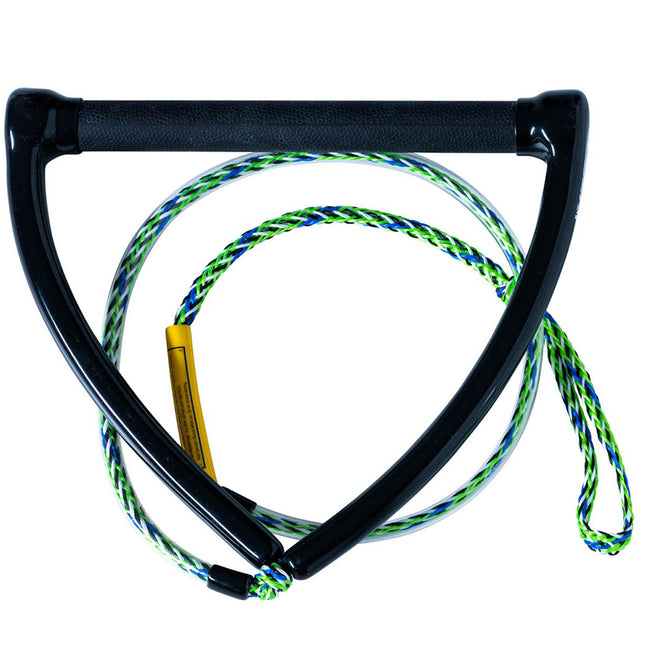 JOBE Multi Watersports Hendel Package