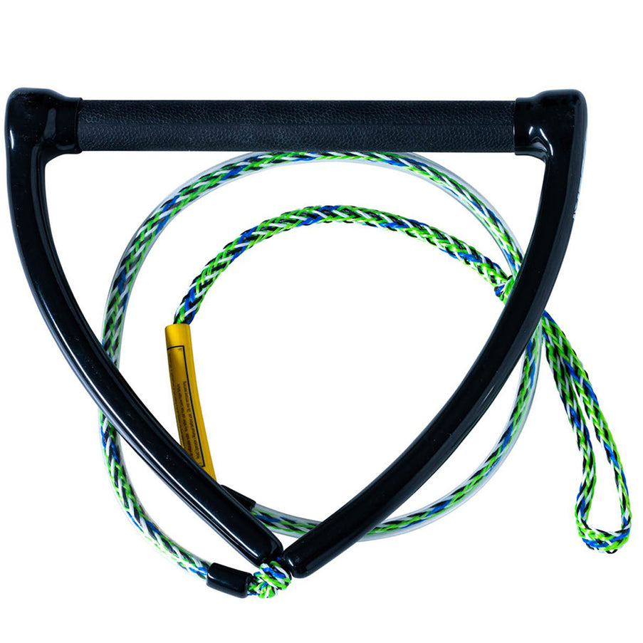 JOBE Multi Watersports Hendel Package