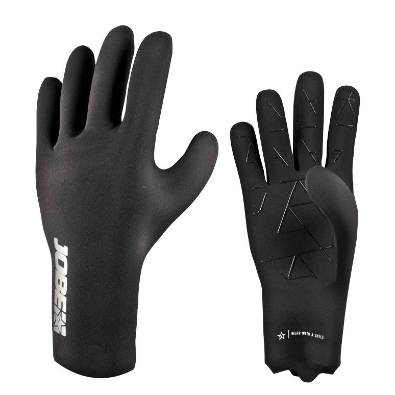 JOBE Neopreen Handschoenen