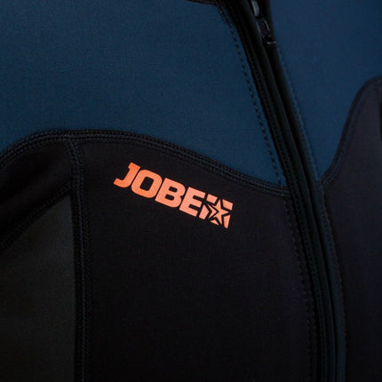 JOBE Neopreen Jacket Dames Porto 2mm