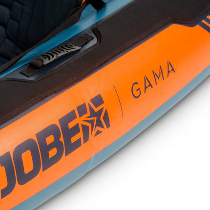 JOBE Opblaasbare Kayak Gama Package