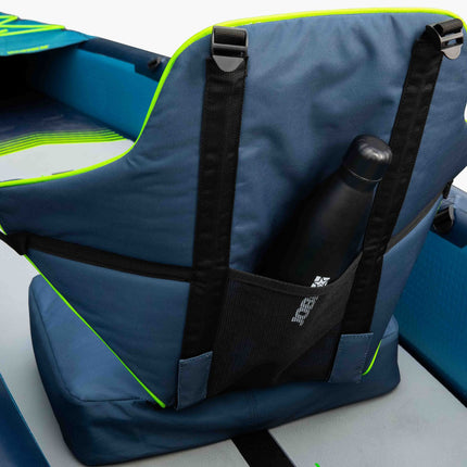 JOBE Opblaasbare Kayak Tasman Package