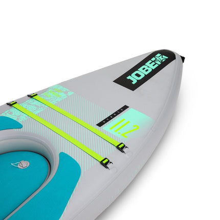 JOBE Opblaasbare SUP Aero Tana Hybrid 11.2 Package