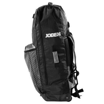 JOBE Opblaasbare SUP Board Reistas